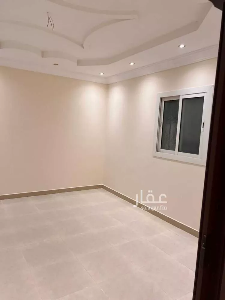 شقة للإيجار في شارع ابن ظافر الازدي, حي الحمدانية, مدينة جدة, منطقة مكة المكرمة صورة 3