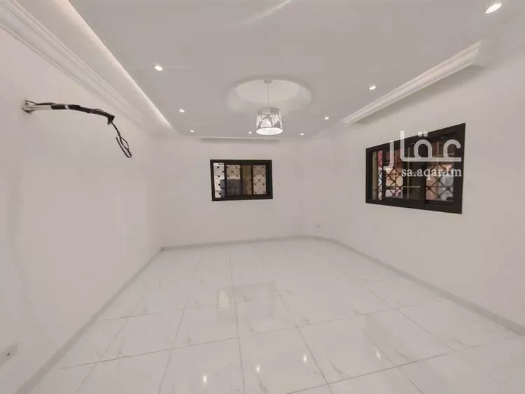 شقة للإيجار في شارع ابن العقيل, حي الروضة, مدينة جدة, منطقة مكة المكرمة 14