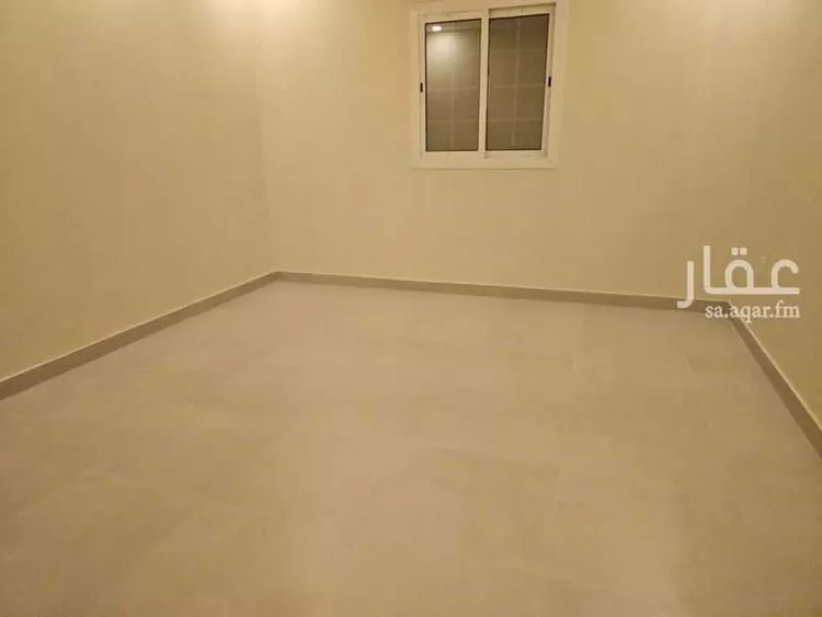 Villa for Rent in Jeddah Al Yaqout 18