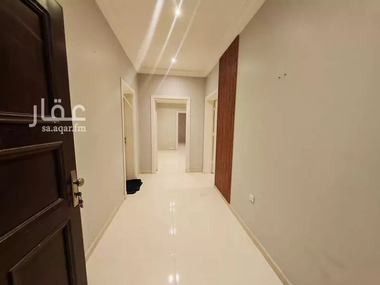 شقة للإيجار في شارع ابي عبدالرحمن الظاهري, حي المروة, مدينة جدة, منطقة مكة المكرمة 6