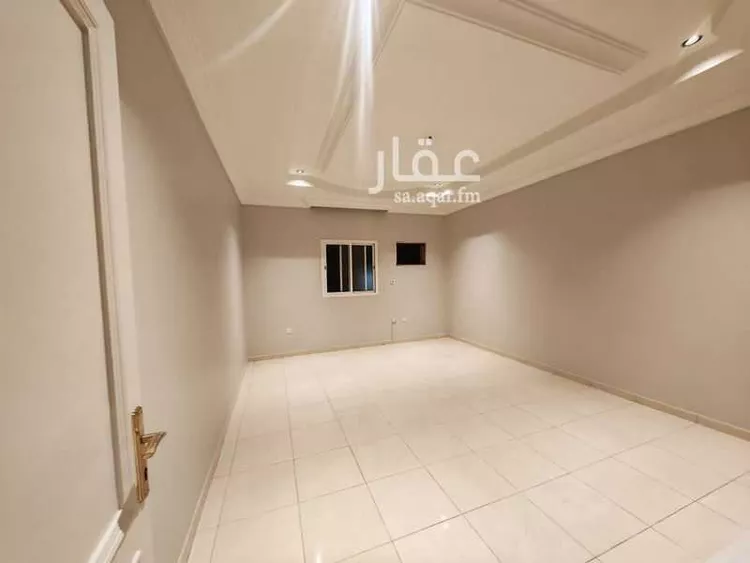 شقة للإيجار في شارع ابي عبدالرحمن الظاهري, حي المروة, مدينة جدة, منطقة مكة المكرمة 7