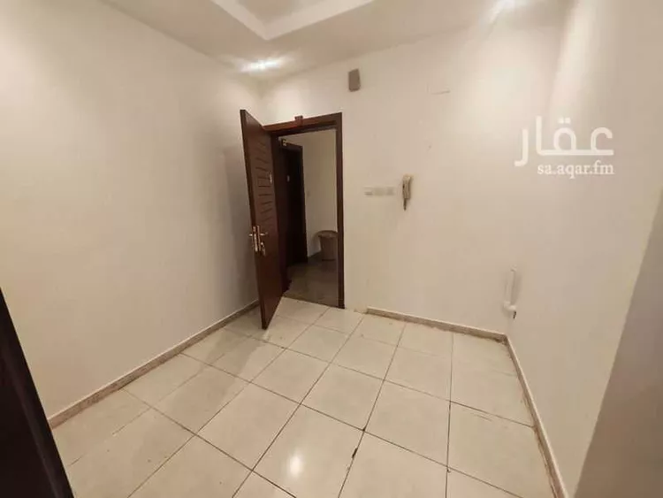 استوديو للإيجار في شارع ابن ابي سرح, حي السلامة, مدينة جدة, منطقة مكة المكرمة 7