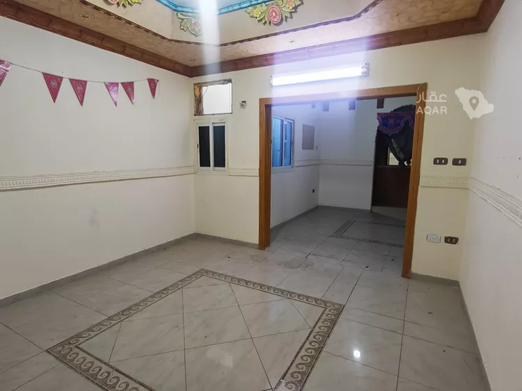 شقة للإيجار في شارع عصفور النيل, حي السلامة, مدينة جدة, منطقة مكة المكرمة 6