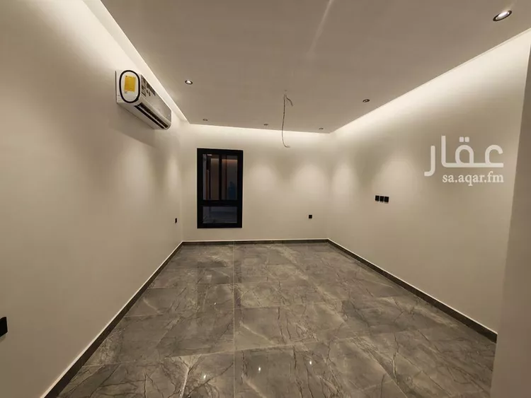 شقة للإيجار في شارع ابو سبره الجعفي, حي الزهراء, مدينة جدة, منطقة مكة المكرمة صورة 2