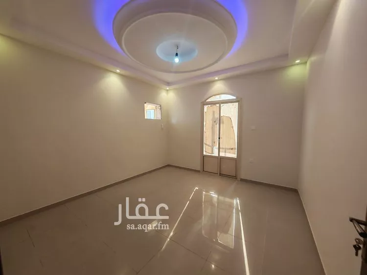 شقة للإيجار في شارع الفصيح الصنهاجي, حي السلامة, مدينة جدة, منطقة مكة المكرمة صورة 3