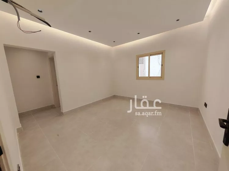 شقة للإيجار في شارع ابن طالب, حي البوادي, مدينة جدة, منطقة مكة المكرمة صورة 4