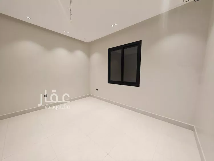 شقة للإيجار في شارع الميمون الطبراني, حي السلامة, مدينة جدة, منطقة مكة المكرمة صورة 4