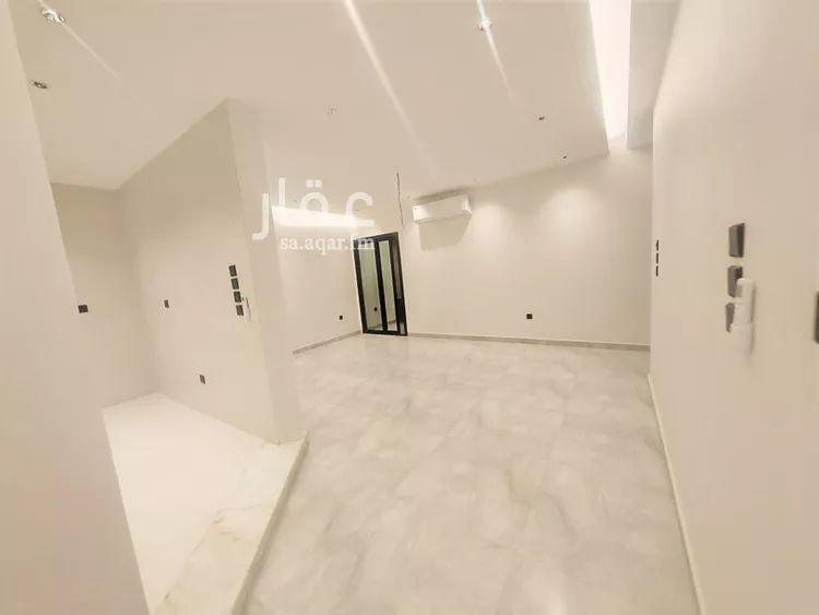 شقة للإيجار في شارع فضل الله, حي السلامة, مدينة جدة, منطقة مكة المكرمة صورة 5