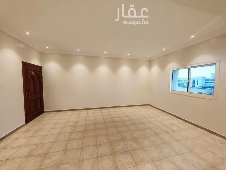 شقة للإيجار في شارع نهضة الشرق, حي السلامة, مدينة جدة, منطقة مكة المكرمة صورة 5