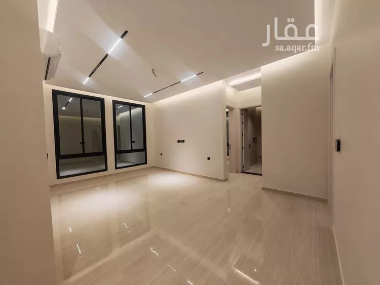 شقة للإيجار في شارع المباهج, حي السلامة, مدينة جدة, منطقة مكة المكرمة صورة 3