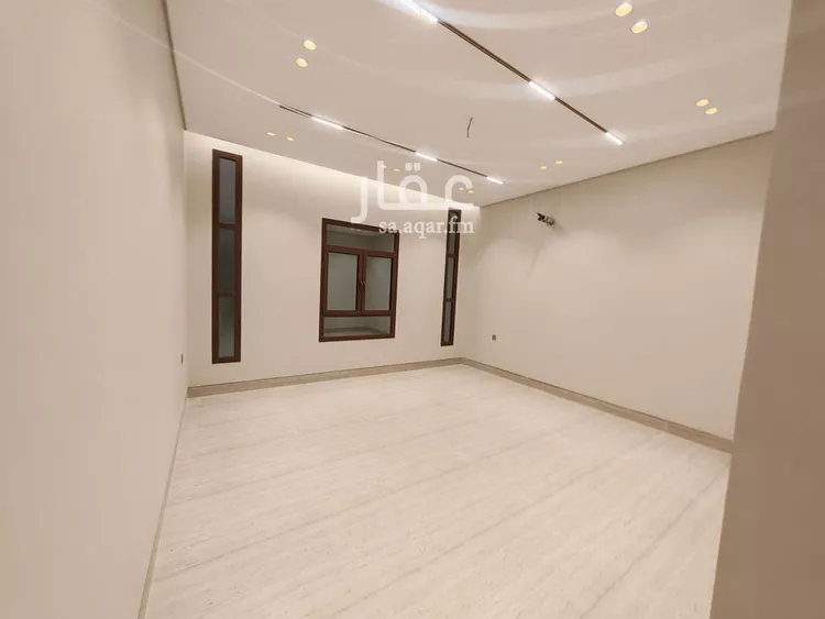 شقة للبيع في شارع عبدالله جاسر, حي الزهراء, مدينة جدة, منطقة مكة المكرمة صورة 5