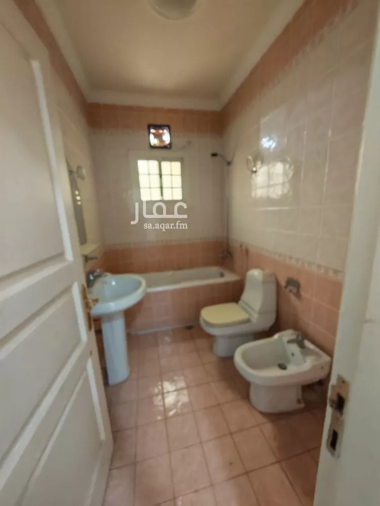 فيلا للإيجار في شارع جندب ابن كعب, حي المحمدية, مدينة جدة, منطقة مكة المكرمة صورة 4