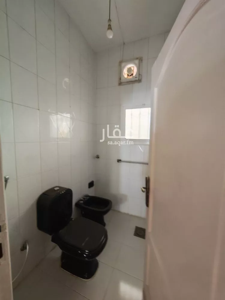 دور للإيجار في شارع حنظله بن هوذه, حي الزهراء, مدينة جدة, منطقة مكة المكرمة صورة 2