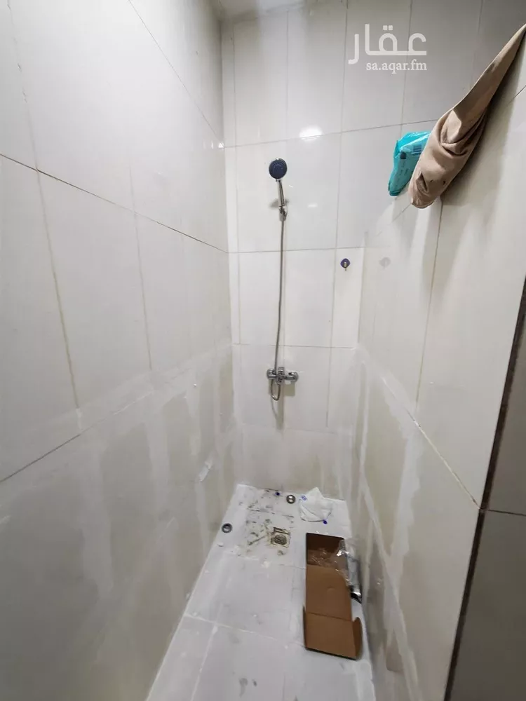 شقة للإيجار في شارع الهدف, حي مشرفة, مدينة جدة, منطقة مكة المكرمة صورة 2