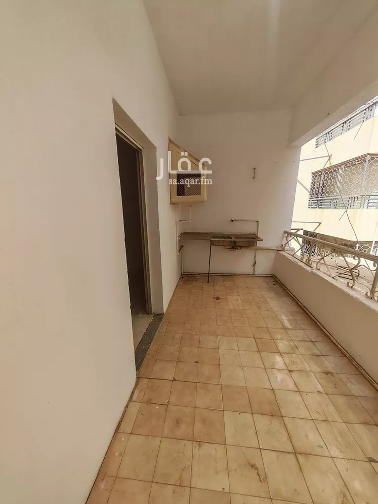 شقة للإيجار في شارع الهدف, حي مشرفة, مدينة جدة, منطقة مكة المكرمة صورة 4