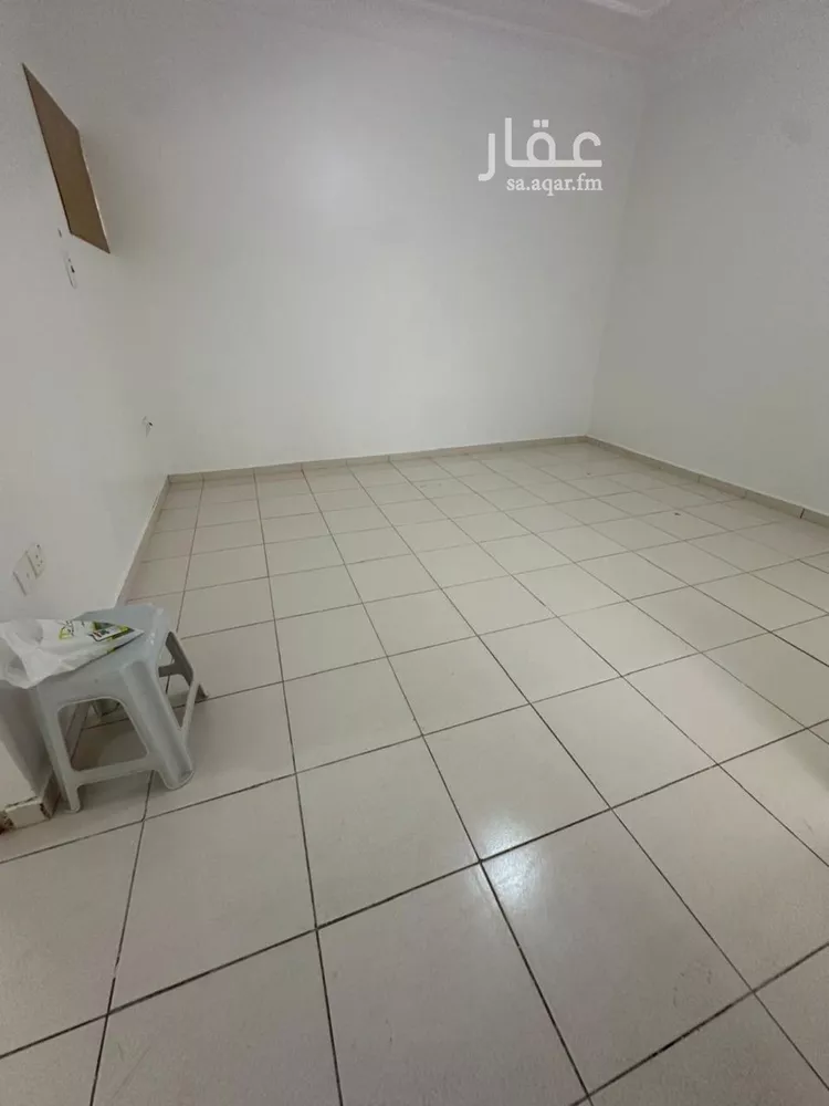 شقة للإيجار في شارع محمد الحافظ, حي السامر, مدينة جدة, منطقة مكة المكرمة صورة 5