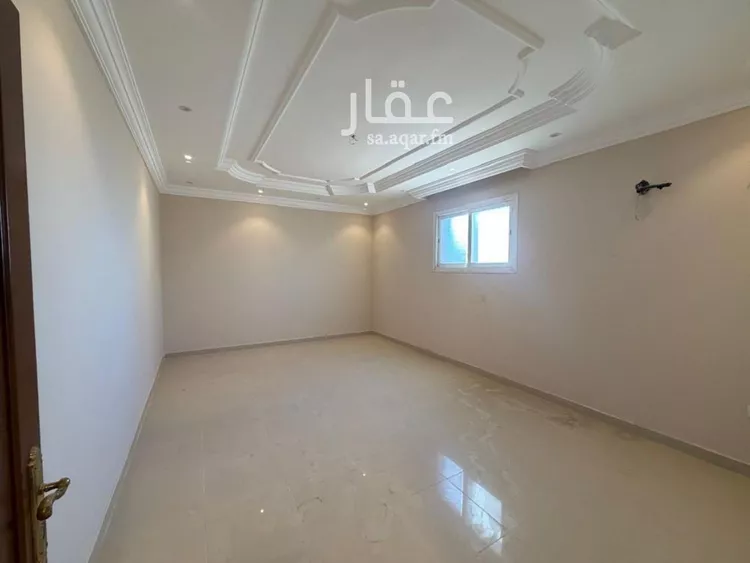 دور للإيجار في شارع عبدالله سويدان, حي المحمدية, مدينة جدة, منطقة مكة المكرمة صورة 3