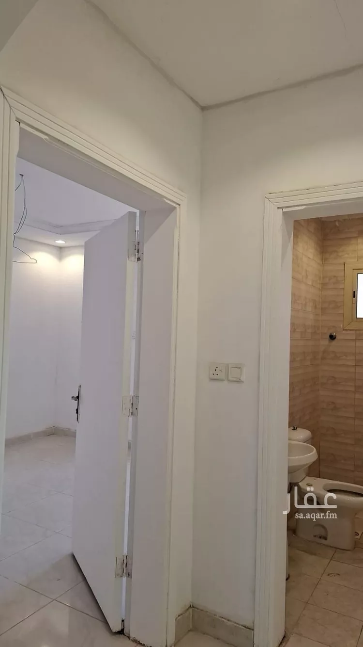 شقة للإيجار في شارع عبد الله بن صنيتان, حي المنارات, مدينة جدة, منطقة مكة المكرمة 6