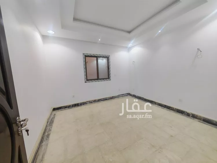 شقة للإيجار في شارع محمد الغزالي السقا, حي الزمرد, مدينة جدة, منطقة مكة المكرمة 12