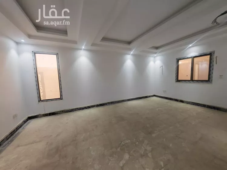 شقة للإيجار في شارع محمد الغزالي السقا, حي الزمرد, مدينة جدة, منطقة مكة المكرمة 16