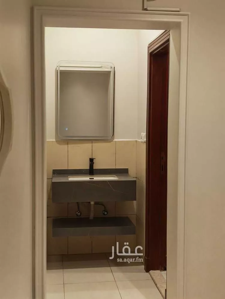شقة للإيجار في شارع احمد زينل, حي السلامة, مدينة جدة, منطقة مكة المكرمة 10