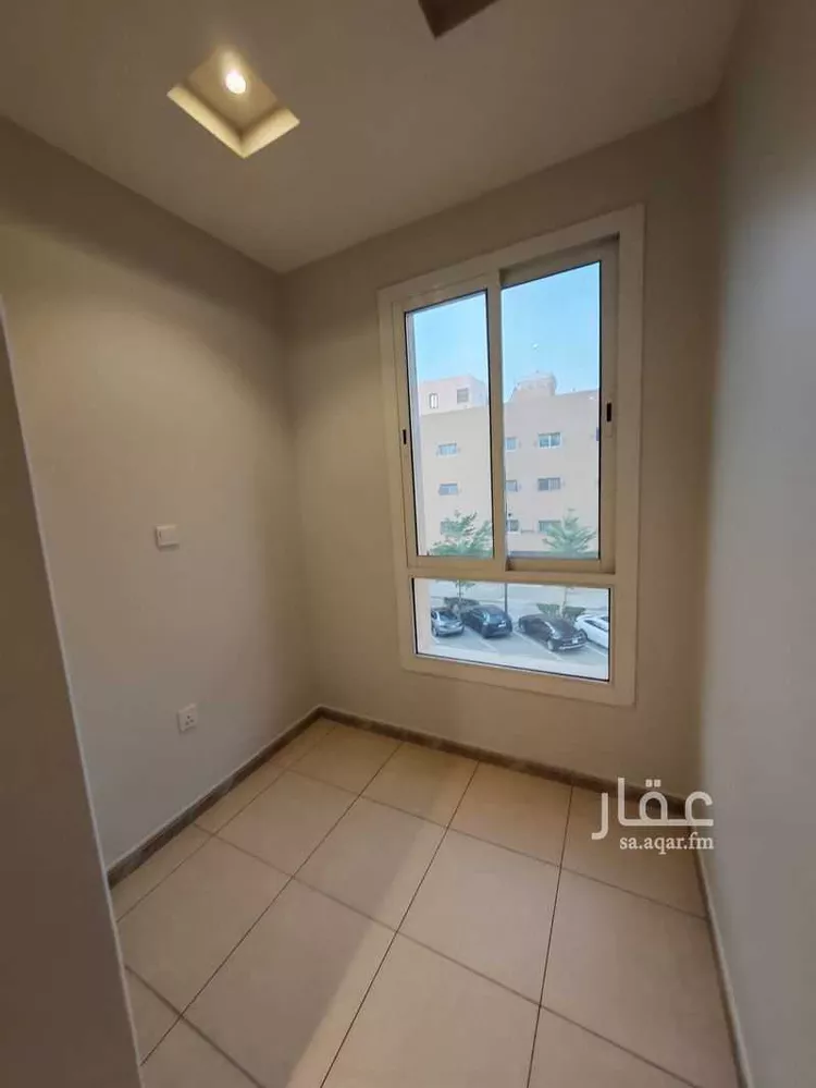 شقة للإيجار في شارع احمد زينل, حي السلامة, مدينة جدة, منطقة مكة المكرمة 17