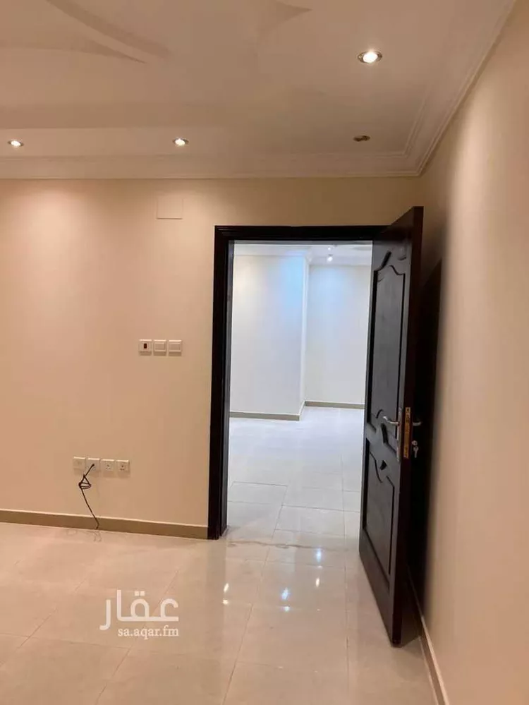 شقة للإيجار في شارع ابن ظافر الازدي, حي الحمدانية, مدينة جدة, منطقة مكة المكرمة صورة 4