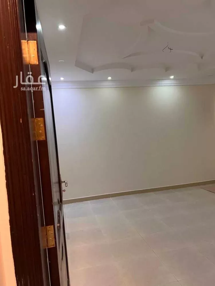 شقة للإيجار في شارع ابن ظافر الازدي, حي الحمدانية, مدينة جدة, منطقة مكة المكرمة 9