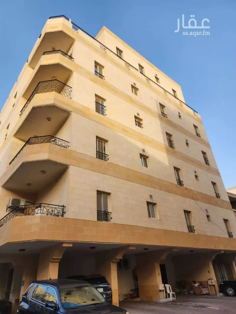 Apartment for Rent in Jeddah Ar Rawdah صورة 2
