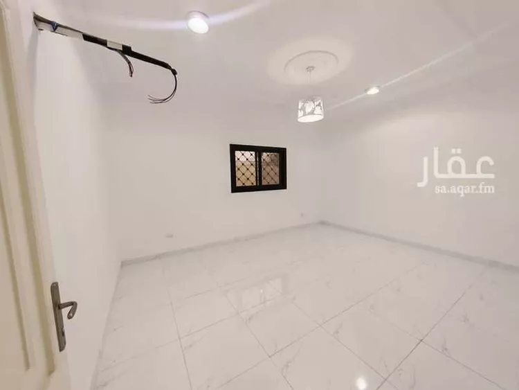 شقة للإيجار في شارع ابن العقيل, حي الروضة, مدينة جدة, منطقة مكة المكرمة صورة 5