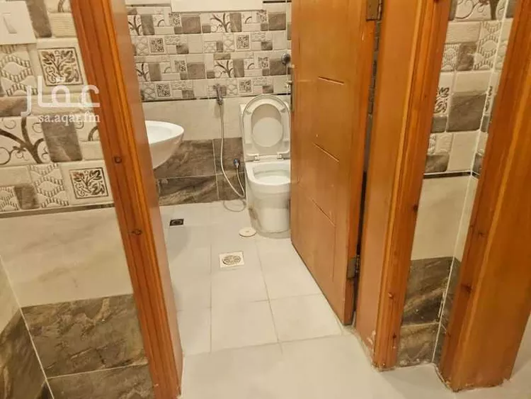 Villa for Rent in Jeddah Al Yaqout 14
