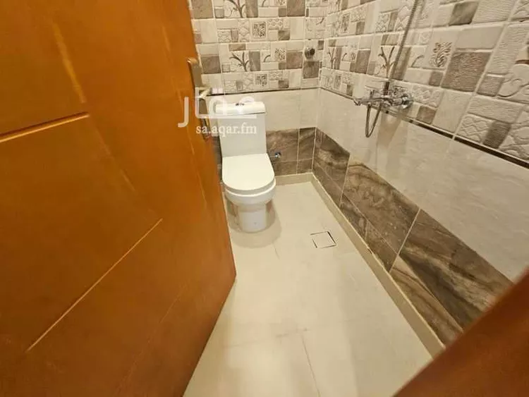 Villa for Rent in Jeddah Al Yaqout 19