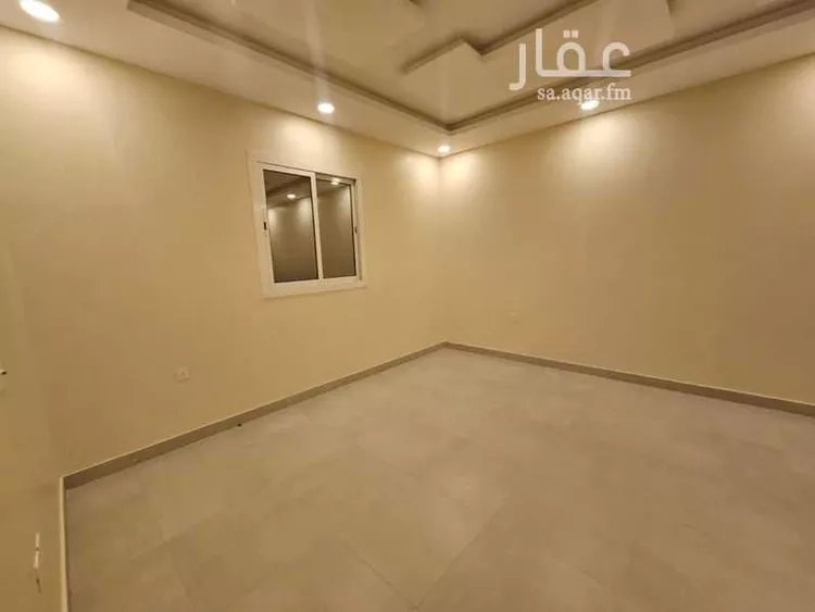 Villa for Rent in Jeddah Al Yaqout 20