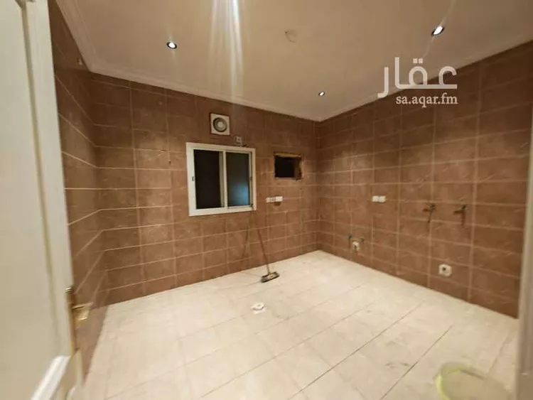 شقة للإيجار في شارع ابي عبدالرحمن الظاهري, حي المروة, مدينة جدة, منطقة مكة المكرمة صورة 4