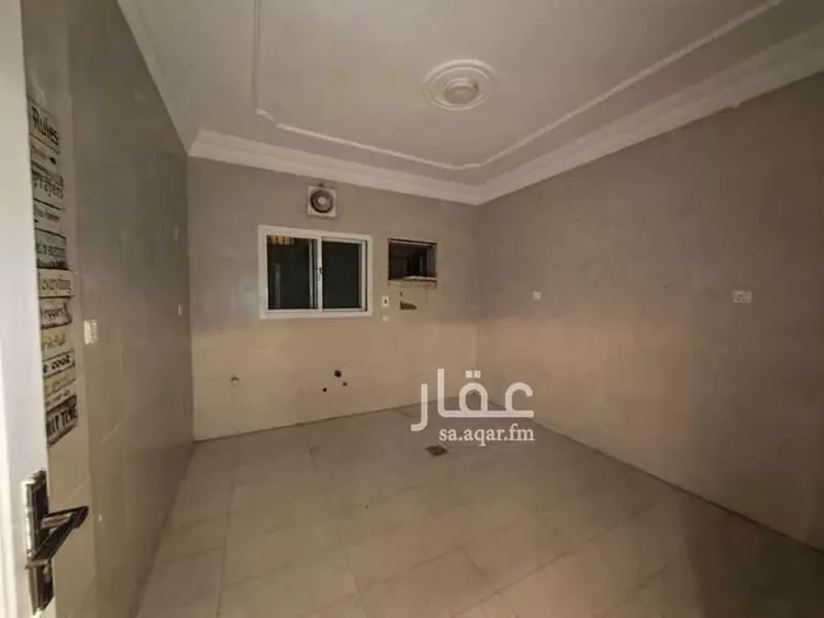 شقة للإيجار في شارع عبدالرحمن المزروع, حي السلامة, مدينة جدة, منطقة مكة المكرمة صورة 2