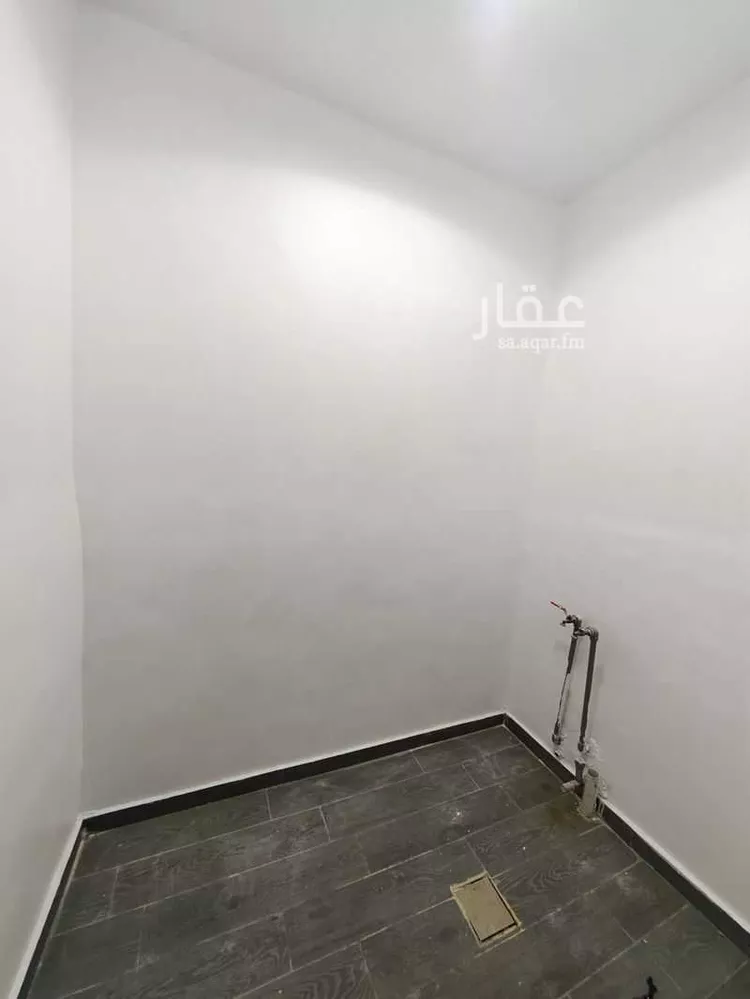 شقة للإيجار في شارع ابن ابي سرح, حي السلامة, مدينة جدة, منطقة مكة المكرمة صورة 5
