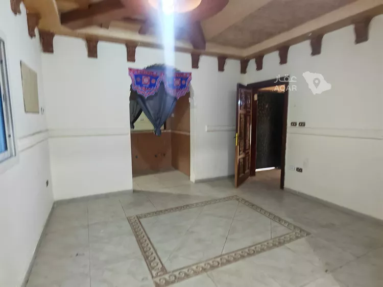 شقة للإيجار في شارع عصفور النيل, حي السلامة, مدينة جدة, منطقة مكة المكرمة 9