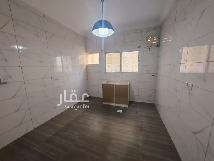 شقة للإيجار في شارع نهضة الشرق, حي السلامة, مدينة جدة, منطقة مكة المكرمة صورة 3