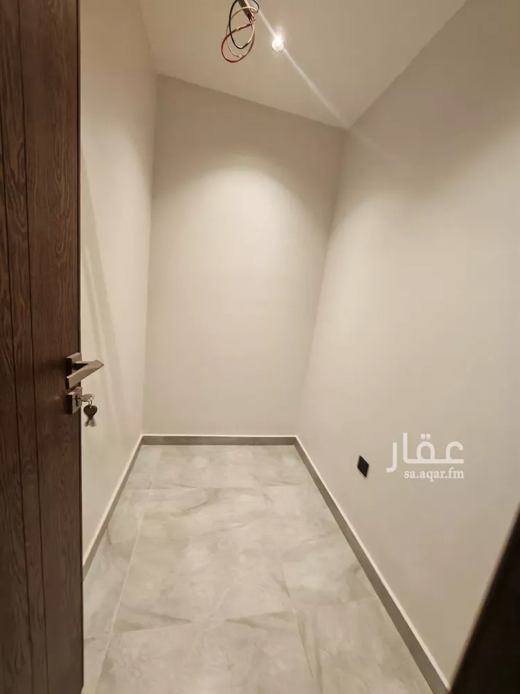 شقة للإيجار في شارع فضل الله, حي السلامة, مدينة جدة, منطقة مكة المكرمة صورة 3