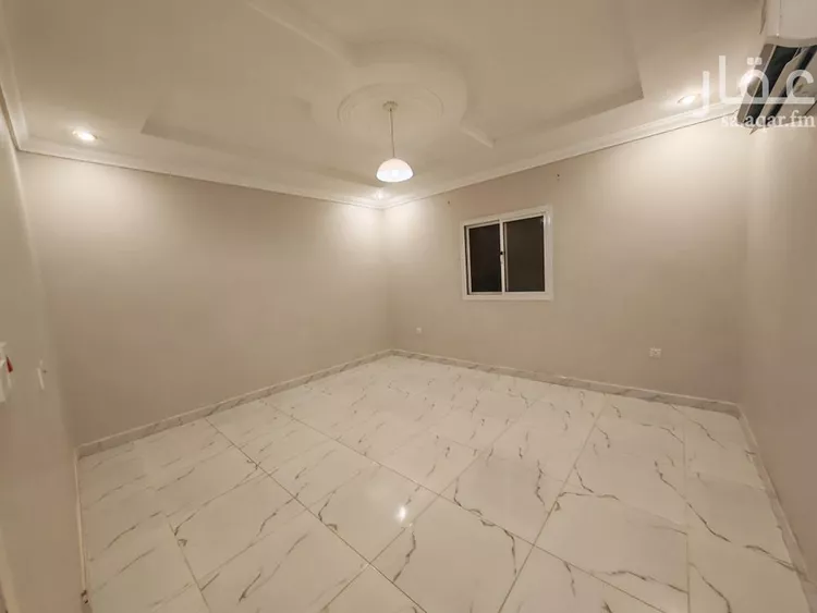 شقة للإيجار في شارع شجاع بن وهب, حي السلامة, مدينة جدة, منطقة مكة المكرمة صورة 3