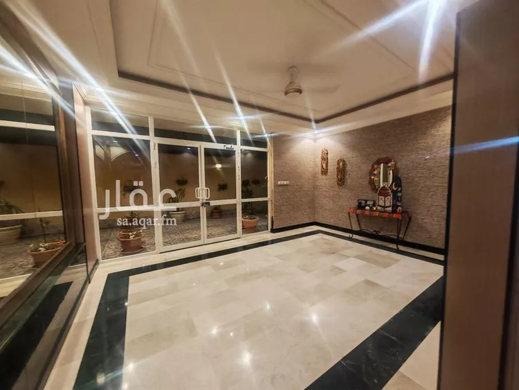 شقة للإيجار في شارع احمد زينل, حي السلامة, مدينة جدة, منطقة مكة المكرمة صورة 5