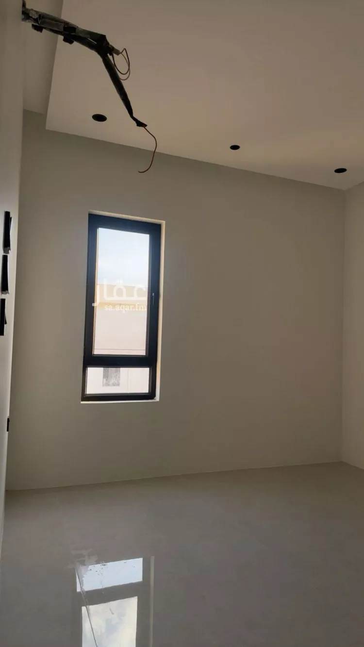 شقة للإيجار في شارع داود ابن عروة, حي سلطانة, مدينة الطائف, منطقة مكة المكرمة صورة 2