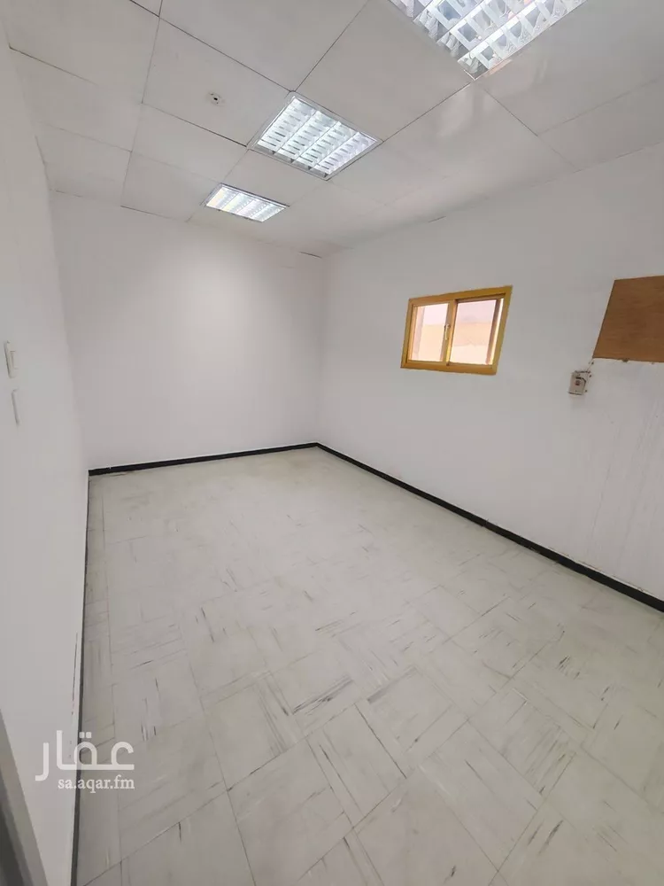 فيلا للإيجار في شارع صفي الدين الحلي, حي الروضة, مدينة جدة, منطقة مكة المكرمة صورة 5