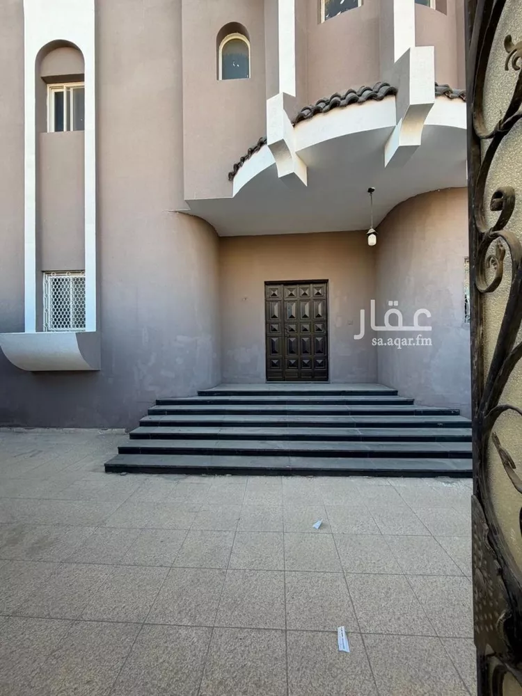 دور للإيجار في شارع عبدالله سويدان, حي المحمدية, مدينة جدة, منطقة مكة المكرمة صورة 4