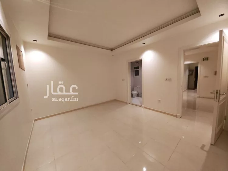شقة للإيجار في شارع ابي عبدالرحمن الظاهري, حي المروة, مدينة جدة, منطقة مكة المكرمة صورة 5