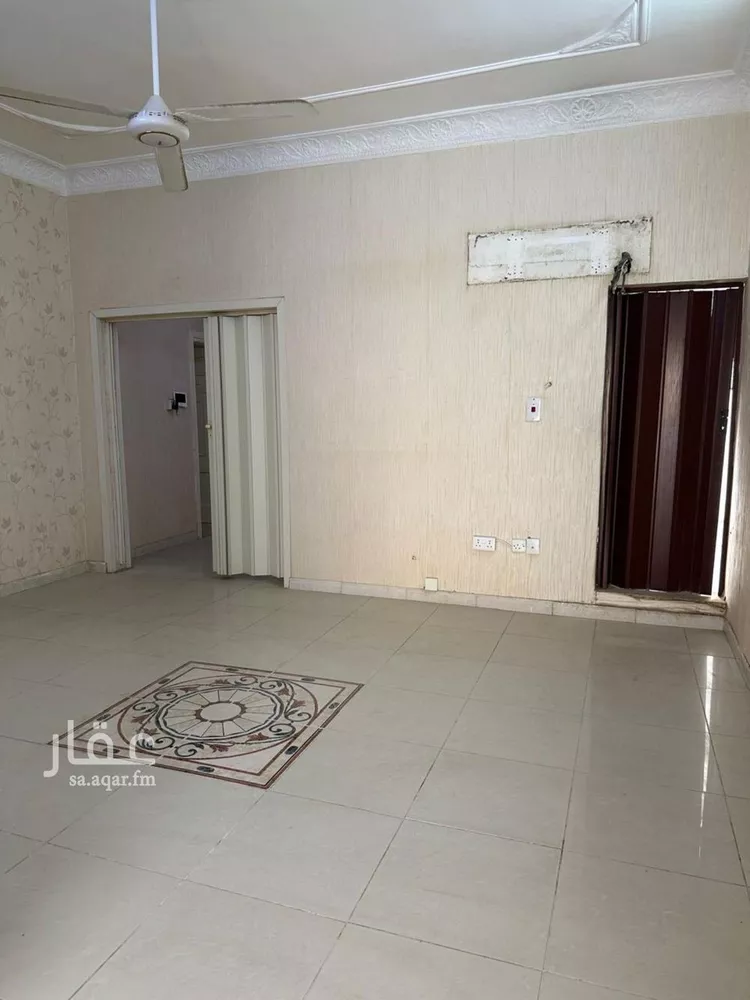 شقة للإيجار في شارع محمد الحافظ, حي السامر, مدينة جدة, منطقة مكة المكرمة صورة 3
