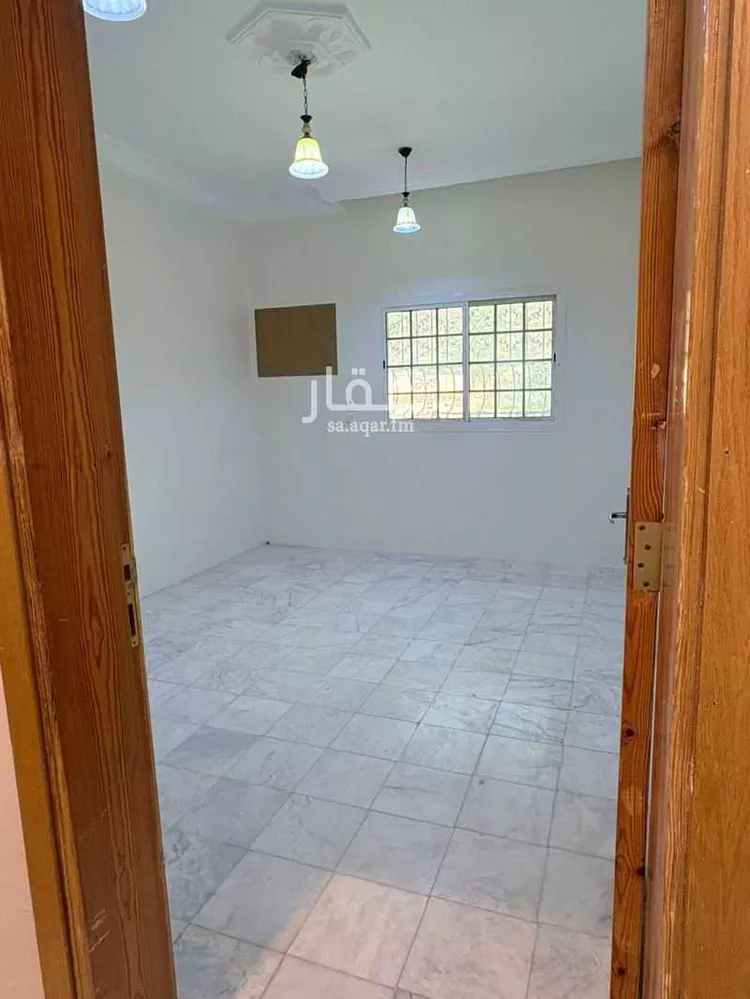 Apartment for Rent in Taif Al Khalidiyah صورة 3