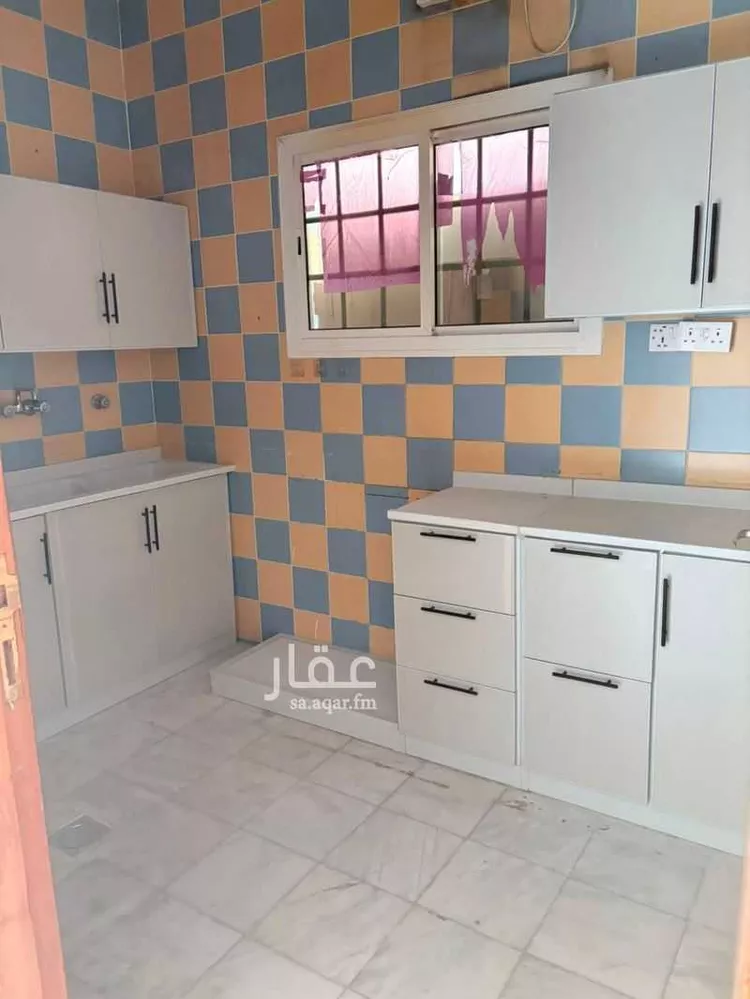 شقة للإيجار في حي الهدا, مدينة الطائف, منطقة مكة المكرمة 8