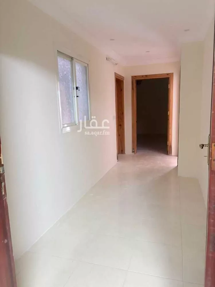 شقة للإيجار في حي الهدا, مدينة الطائف, منطقة مكة المكرمة 14