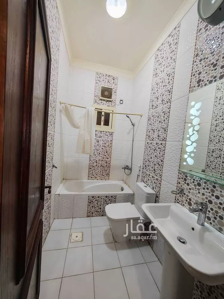 Apartment for Rent in Jeddah Ar Rawdah صورة 4